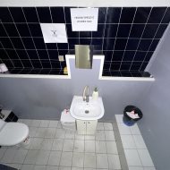 172 m2 pow. usługowa parter witryna parking