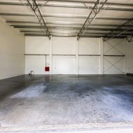 do wynajecia magazyn 250 m2 