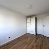 47,50 m2 dwupokojowe rozkładowe widok Karmelicka