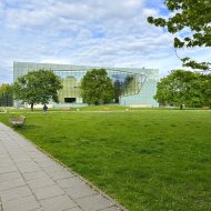 47,50 m2 dwupokojowe rozkładowe widok Karmelicka