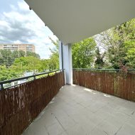 Mokotów Śródziemnomorska 120,40 m2 garaż komórka 