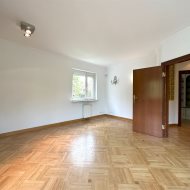 Mokotów Śródziemnomorska 120,40 m2 garaż komórka 