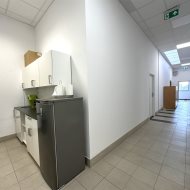 3 pom. biurowe 64 m2 klimatyzacja parking