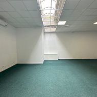 pomieszczenie biurowe 19 m2 klimatyzowane