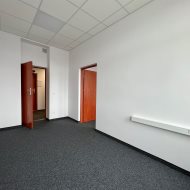 dwa pomieszczenia biurowe 25,98 m2 klima parking