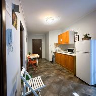 pomieszczenie biurowe 28 m2 parking klimatyzacja