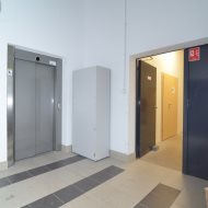 318 m2 pom. biurowo-magazynowe klima parking