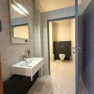  biuro 23,11 m2 parter