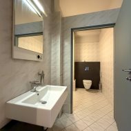  biuro 23,11 m2 parter