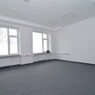 2 pomieszczenia biurowe 48 m2 parking