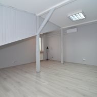pomieszczenie biurowe 28 m2 parking klimatyzacja