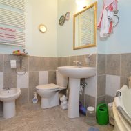 Segment skrajny 126m2 działka 235m2 garaż klima