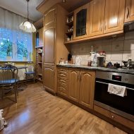 Segment skrajny 126m2 działka 235m2 garaż klima