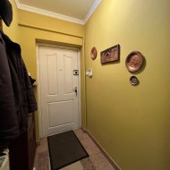 Segment skrajny 126m2 działka 235m2 garaż klima