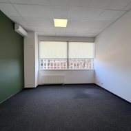 320 m2 pom. biurowo-magazynowe klima parking