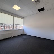 320 m2 pom. biurowo-magazynowe klima parking