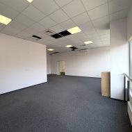 320 m2 pom. biurowo-magazynowe klima parking