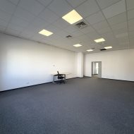 320 m2 pom. biurowo-magazynowe klima parking