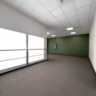 320 m2 pom. biurowo-magazynowe klima parking