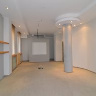 segment biurowy 623 m2 klima parking metro