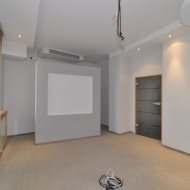 segment biurowy 415,58 m2 klima parking metro