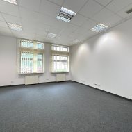 segment biurowy 415,58 m2 klima parking metro