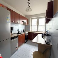 42,20 m2 rozkładowe 2 pokoje widna kuchnia balkon
