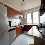 42,20 m2 rozkładowe 2 pokoje widna kuchnia balkon