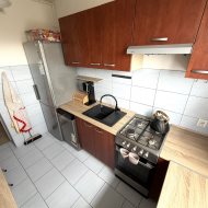 42,20 m2 rozkładowe 2 pokoje widna kuchnia balkon