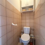 42,20 m2 rozkładowe 2 pokoje widna kuchnia balkon