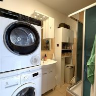 42,20 m2 rozkładowe 2 pokoje widna kuchnia balkon
