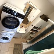 42,20 m2 rozkładowe 2 pokoje widna kuchnia balkon
