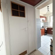 42,20 m2 rozkładowe 2 pokoje widna kuchnia balkon