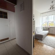 42,20 m2 rozkładowe 2 pokoje widna kuchnia balkon