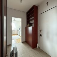 42,20 m2 rozkładowe 2 pokoje widna kuchnia balkon