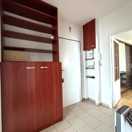 42,20 m2 rozkładowe 2 pokoje widna kuchnia balkon