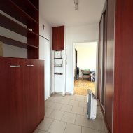 42,20 m2 rozkładowe 2 pokoje widna kuchnia balkon