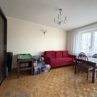 42,20 m2 rozkładowe 2 pokoje widna kuchnia balkon
