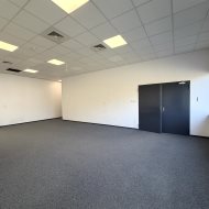 318,40 m2 pom. biurowo-magazynowe klima parking