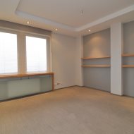 segment biurowy 623 m2 klima parking metro