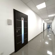 2 pomieszczenia biurowe 48 m2 parking