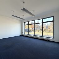  powierzchnia biurowa 23,11m2 parter klima parking