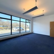  powierzchnia biurowa 23,11m2 parter klima parking