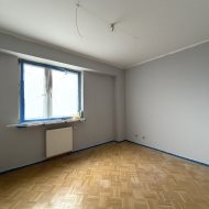 85 m2 - 4 pokoje +miejsce postojowe w garażu