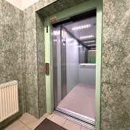 85 m2 - 4 pokoje +miejsce postojowe w garażu
