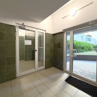85 m2 - 4 pokoje +miejsce postojowe w garażu