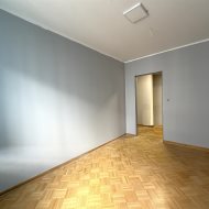 85 m2 - 4 pokoje +miejsce postojowe w garażu