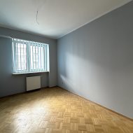85 m2 - 4 pokoje +miejsce postojowe w garażu