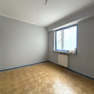 85 m2 - 4 pokoje +miejsce postojowe w garażu