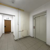85 m2 - 4 pokoje +miejsce postojowe w garażu